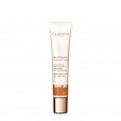 Clarins Skin Illusion Creme com Cor 07 SPF25 40ml