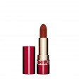 Clarins Joli Rouge Velvet 782V Bell Pepper Recarregável