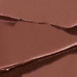 Clarins Joli Rouge Velvet 784V Praline Nude Recarregável