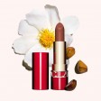 Clarins Joli Rouge Velvet 784V Praline Nude Recarregável