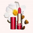 Clarins Joli Rouge Velvet 790V Coral Orchid Recarregável