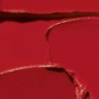 Clarins Joli Rouge Velvet 792V Poppy Recarregável