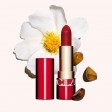 Clarins Joli Rouge Velvet 793V Red Cranberry Recarregável