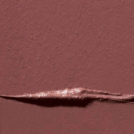 Clarins Joli Rouge Velvet 794V Sandalwood Recarregável