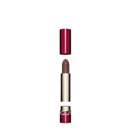 Clarins Joli Rouge Velvet 794V Sandalwood Recarga