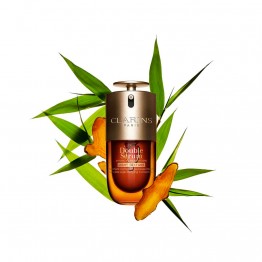Clarins Double Sérum Light Texture 30ml