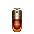 Clarins Double Sérum Light Texture 30ml