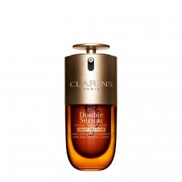 Clarins Double Sérum Light Texture 30ml
