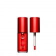 Clarins Eau À Lèvres Water Lip Stain 03 Red Water 7ml