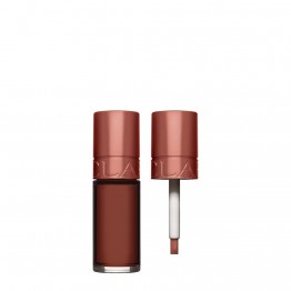 Clarins Eau À Lèvres Water Lip Stain 13 Nude Water
