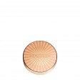 Clarins Bronzing Powder