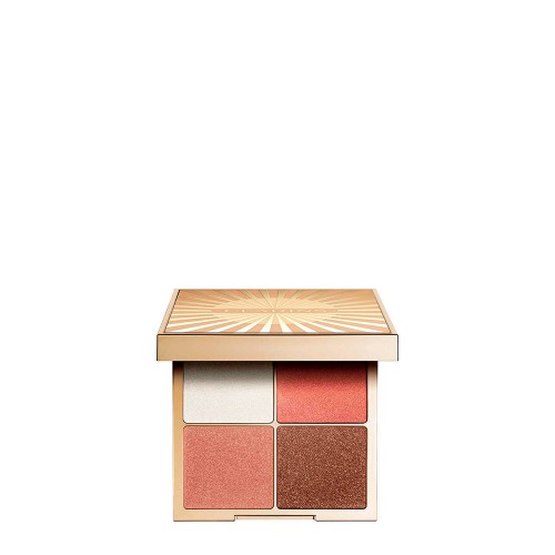 Clarins All-In-One Paleta