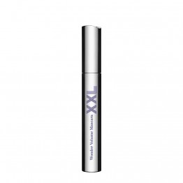 Clarins Wonder Volume Máscara XXL 02 Extreme Blue