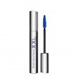Clarins Wonder Volume Máscara XXL 02 Extreme Blue