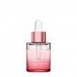 Clarins Multi-Active Glow Sérum 30ml