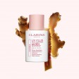 Clarins UV Plus Skin Barrier Protetor Solar Multiproteção SPF50+ 30ml
