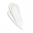 Clarins UV Plus Skin Barrier Protetor Solar Multiproteção SPF50+ 30ml
