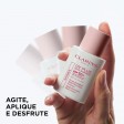 Clarins UV Plus Skin Barrier Protetor Solar Multiproteção SPF50+ 30ml