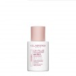 Clarins UV Plus Skin Barrier Protetor Solar Multiproteção SPF50+ 30ml