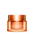 Clarins Extra Firming Energy Creme Dia Todo Tipo Peles 50ml