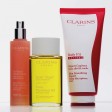 Clarins Gel Firmeza de Busto 50ml