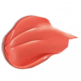 Clarins Joli Rouge 711 Papaya Recarregável
