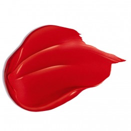 Clarins Joli Rouge 768 Strawberry Recarregável