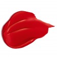 Clarins Joli Rouge 768 Strawberry Recarregável