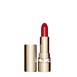 Clarins Joli Rouge 770 Apple Recarregável