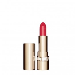 Clarins Joli Rouge 773 Pink Tulip Recarregável
