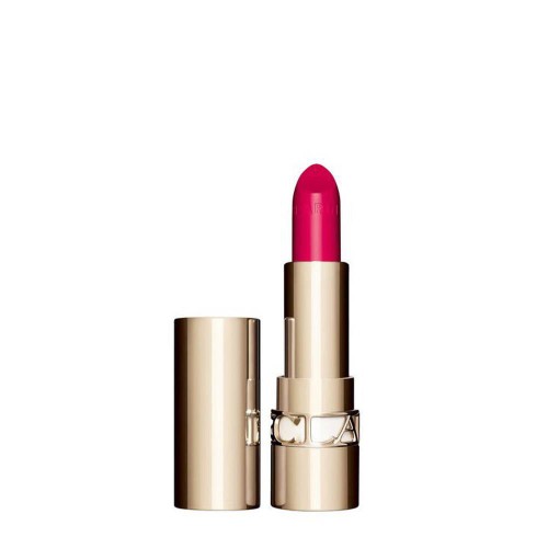 Clarins Joli Rouge 775 Pink Petunia Recarregável