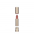 Clarins Joli Rouge 705 Soft Berry Recarga
