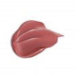 Clarins Joli Rouge 705 Soft Berry Recarga