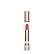 Clarins Joli Rouge 723 Raspberry Recarga