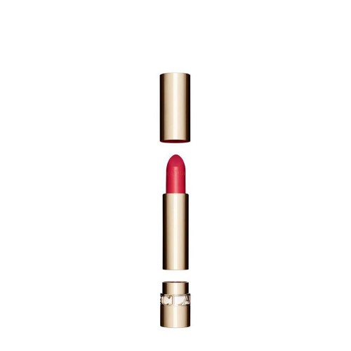Clarins Joli Rouge 723 Raspberry Recarga