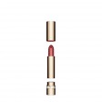 Clarins Joli Rouge 732 Grenadine Recarga