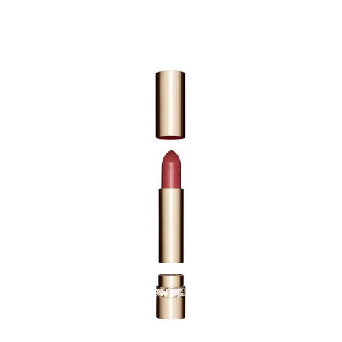 Clarins Joli Rouge 732 Grenadine Recarga