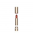 Clarins Joli Rouge 737 Spicy Cinnamon Recarga