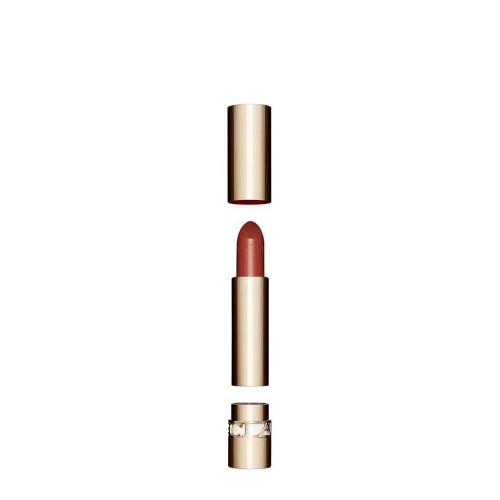 Clarins Joli Rouge 737 Spicy Cinnamon Recarga