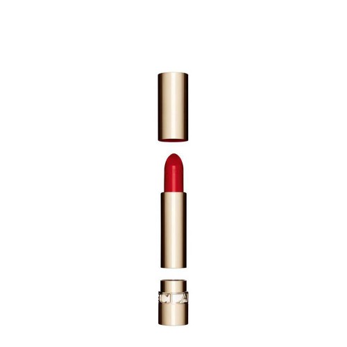 Clarins Joli Rouge 743 Cherry Red Recarga