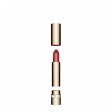 Clarins Joli Rouge 752 Rosewood Recarga