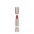 Clarins Joli Rouge 770 Apple Recarga
