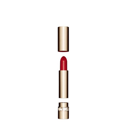 Clarins Joli Rouge 770 Apple Recarga