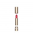 Clarins Joli Rouge 773 Pink Tulip Recarga