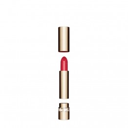 Clarins Joli Rouge 773 Pink Tulip Recarga