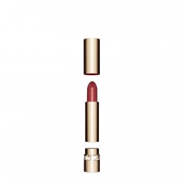 Clarins Joli Rouge 774 Pink Blossom Recarga