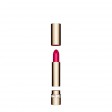 Clarins Joli Rouge 775 Pink Petunia Recarga