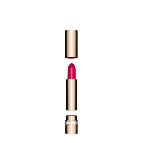 Clarins Joli Rouge 775 Pink Petunia Recarga