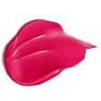 Clarins Joli Rouge 775 Pink Petunia Recarga