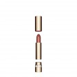 Clarins Joli Rouge 778 Pecan Nude Recarga